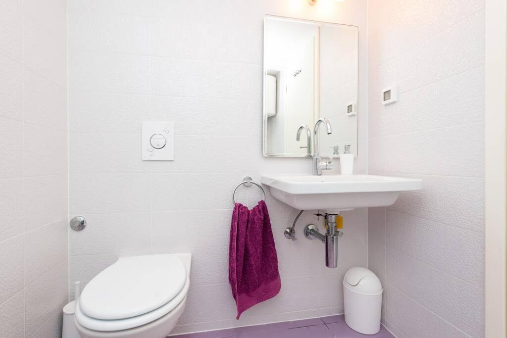 Carpe Diem Apartment On The Main Street - Stradun Dubrovnik Extérieur photo